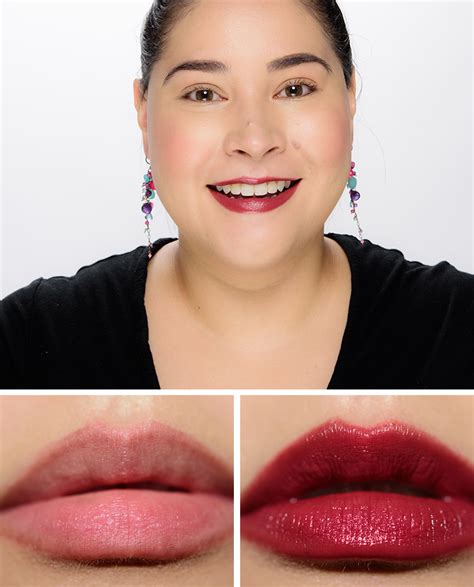 chanel 114 lipstick|chanel coco bloom lip color.